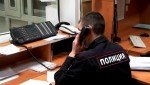 Полицейские Серова провели оперативно-профилактическое мероприятие «Потребитель»