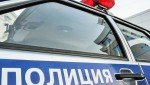 Представители Общественного совета при ГУ МВД России по Свердловской области посетили  отделы полиции в северных городах региона