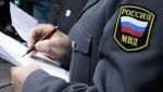 Серовские полицейские направили в суд ряд уголовных дел по факту краж велосипедов