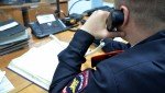 Псевдоаналитик ФСБ обманул жительницу Серова на 220 рублей