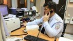 Серовские силовики и «Движение первых» провели ряд мероприятий для детей загородного лагеря